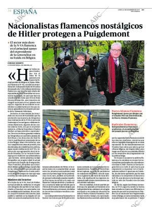 ABC CORDOBA 11-12-2017 página 34