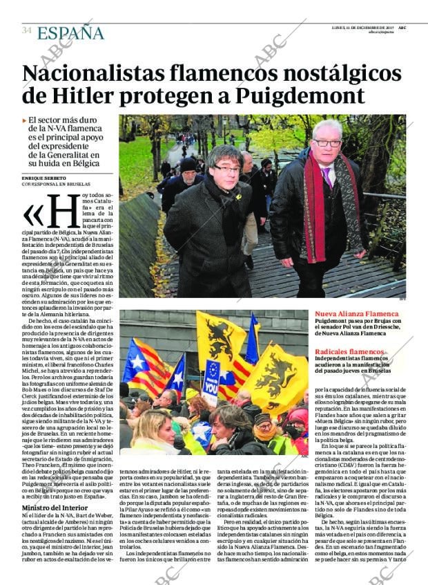 ABC CORDOBA 11-12-2017 página 34