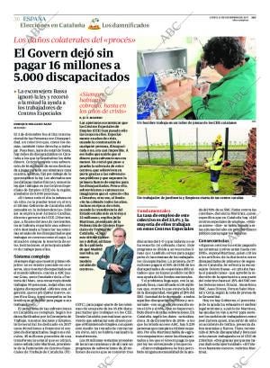 ABC CORDOBA 11-12-2017 página 36