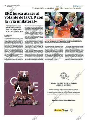 ABC CORDOBA 11-12-2017 página 37