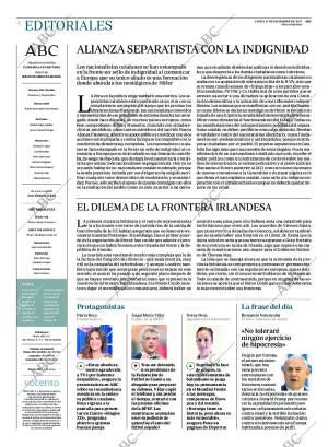 ABC CORDOBA 11-12-2017 página 4