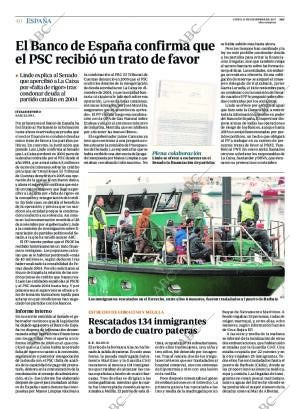 ABC CORDOBA 11-12-2017 página 40