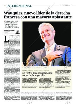 ABC CORDOBA 11-12-2017 página 42