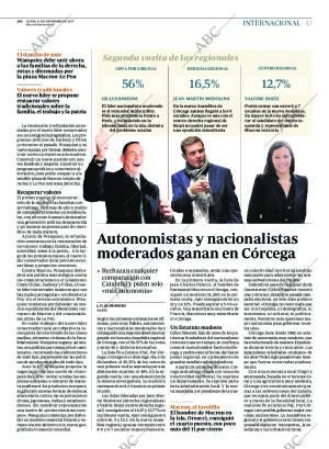 ABC CORDOBA 11-12-2017 página 43