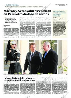 ABC CORDOBA 11-12-2017 página 44