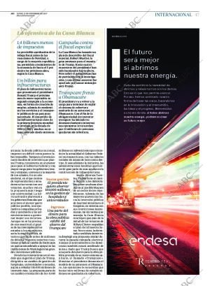 ABC CORDOBA 11-12-2017 página 47