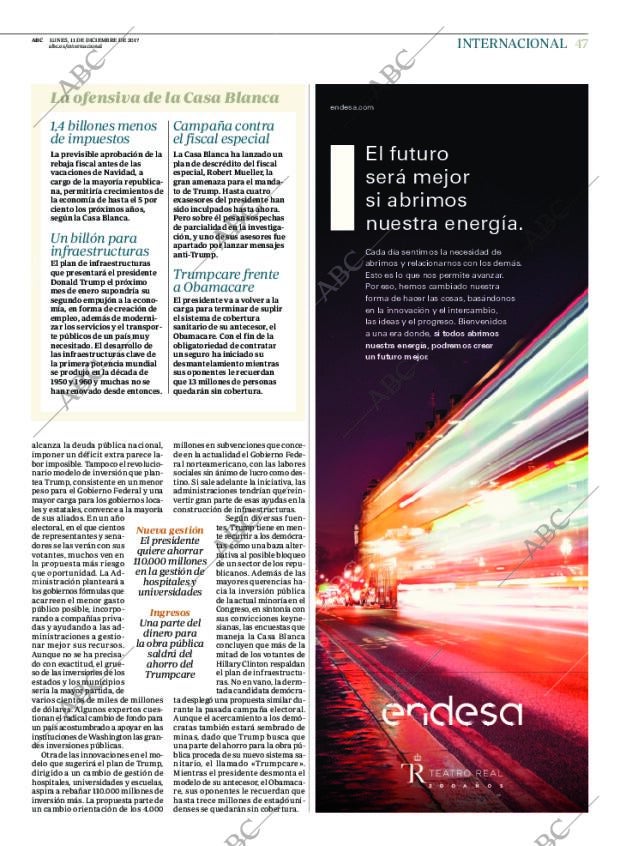 ABC CORDOBA 11-12-2017 página 47