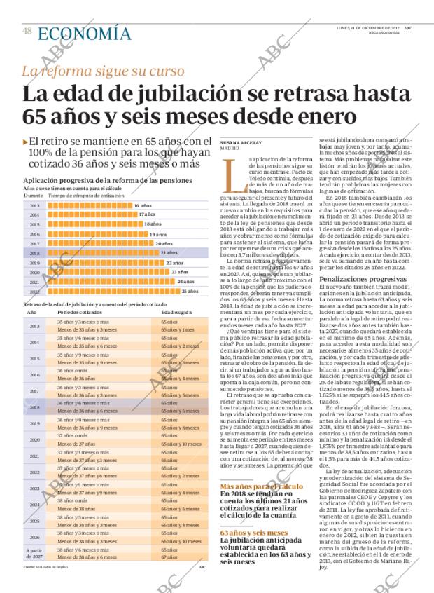 ABC CORDOBA 11-12-2017 página 48