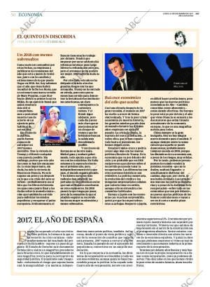 ABC CORDOBA 11-12-2017 página 50