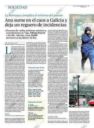 ABC CORDOBA 11-12-2017 página 52