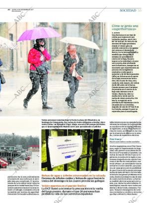 ABC CORDOBA 11-12-2017 página 53