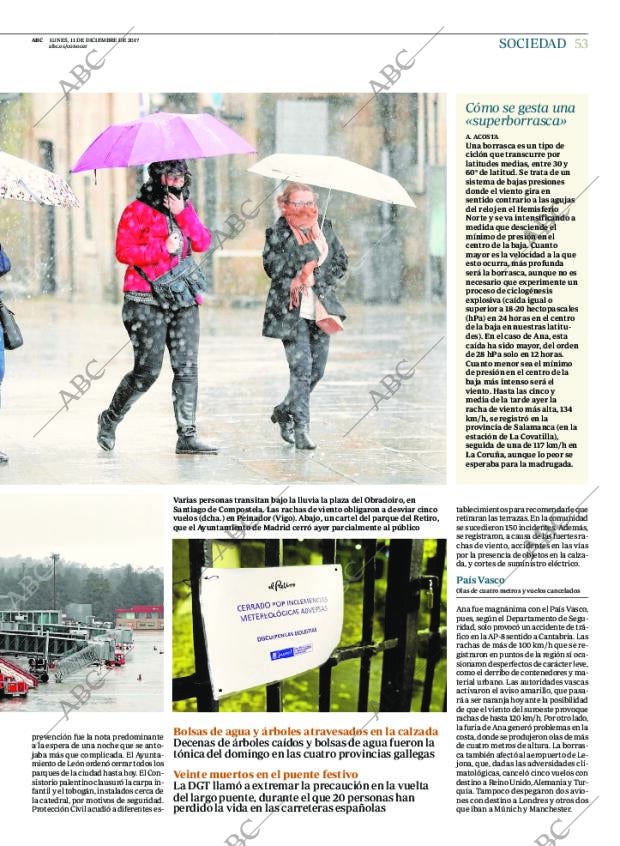 ABC CORDOBA 11-12-2017 página 53