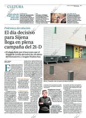 ABC CORDOBA 11-12-2017 página 54