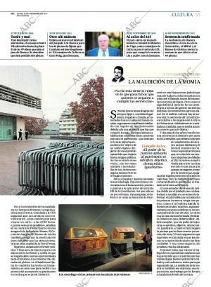 ABC CORDOBA 11-12-2017 página 55