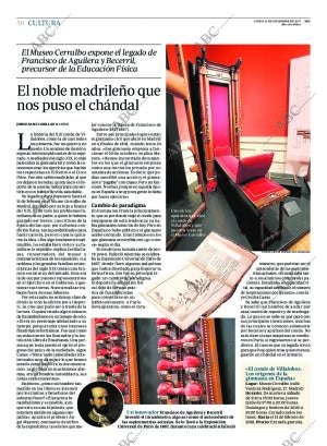 ABC CORDOBA 11-12-2017 página 56