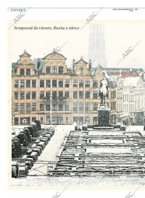 ABC CORDOBA 11-12-2017 página 6