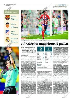 ABC CORDOBA 11-12-2017 página 65