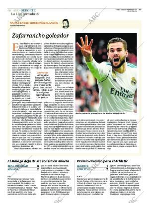 ABC CORDOBA 11-12-2017 página 66