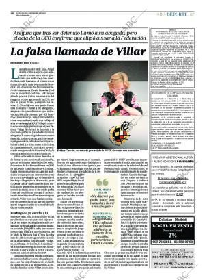 ABC CORDOBA 11-12-2017 página 67