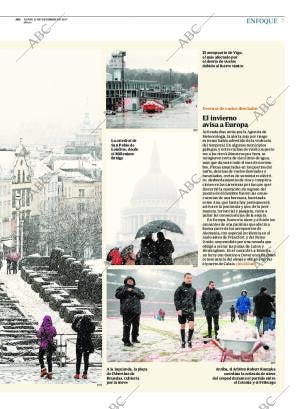 ABC CORDOBA 11-12-2017 página 7