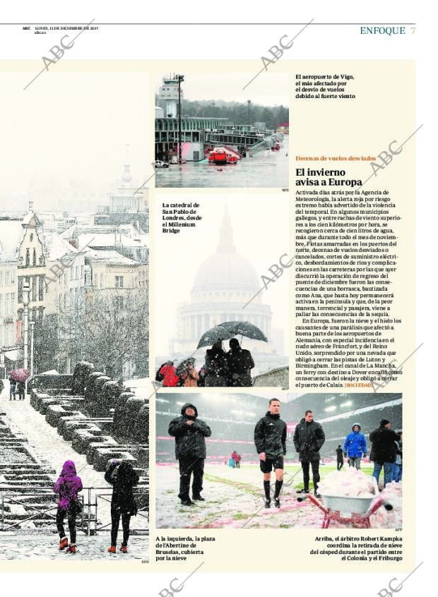 ABC CORDOBA 11-12-2017 página 7