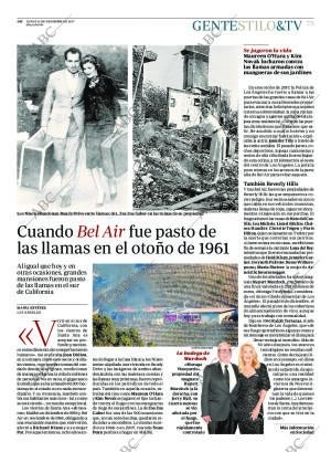 ABC CORDOBA 11-12-2017 página 75