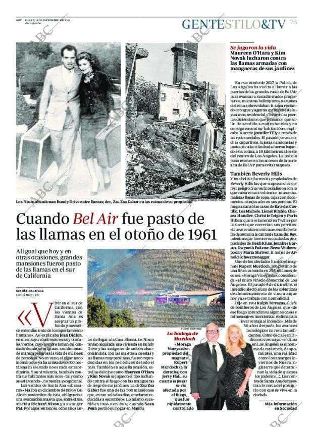 ABC CORDOBA 11-12-2017 página 75