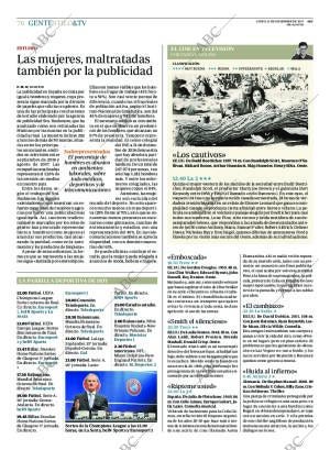 ABC CORDOBA 11-12-2017 página 76