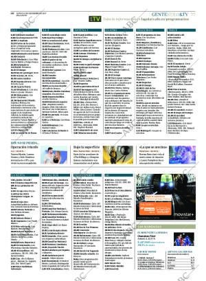 ABC CORDOBA 11-12-2017 página 77