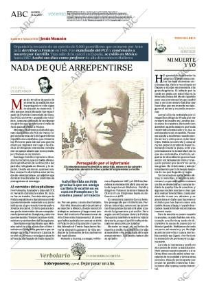 ABC CORDOBA 11-12-2017 página 78