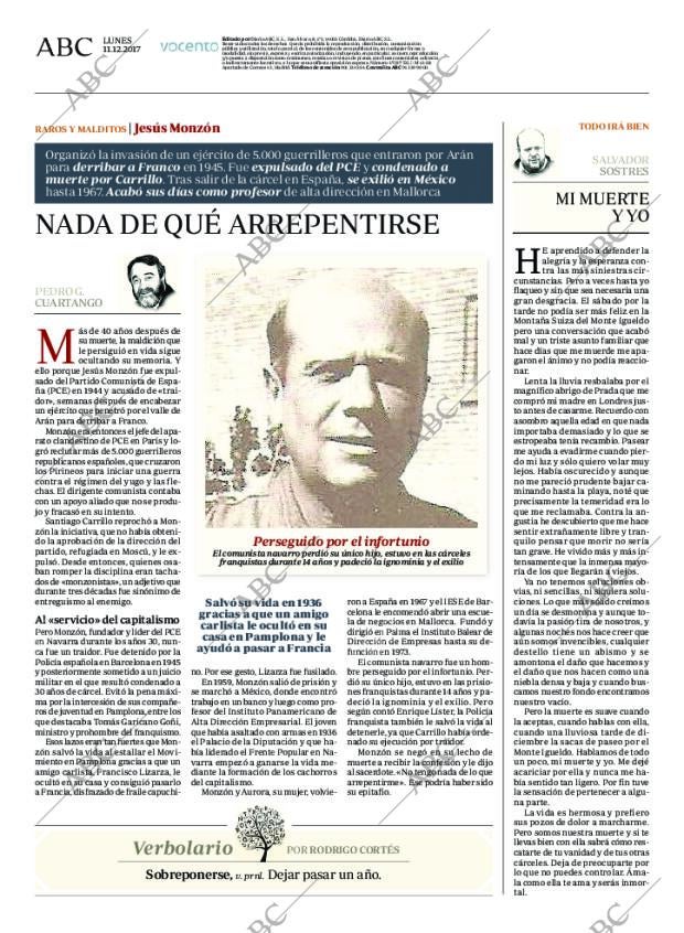 ABC CORDOBA 11-12-2017 página 78