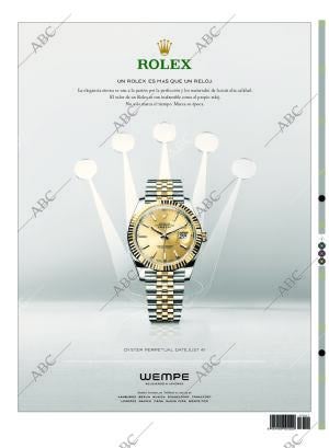 ABC CORDOBA 11-12-2017 página 80