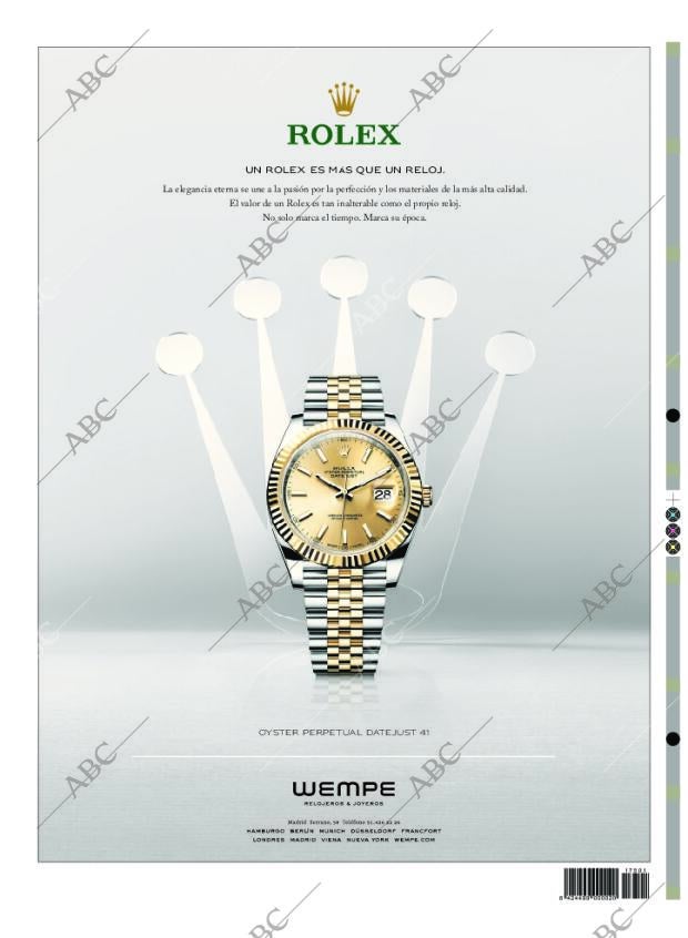 ABC CORDOBA 11-12-2017 página 80