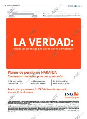 ABC CORDOBA 12-12-2017 página 11