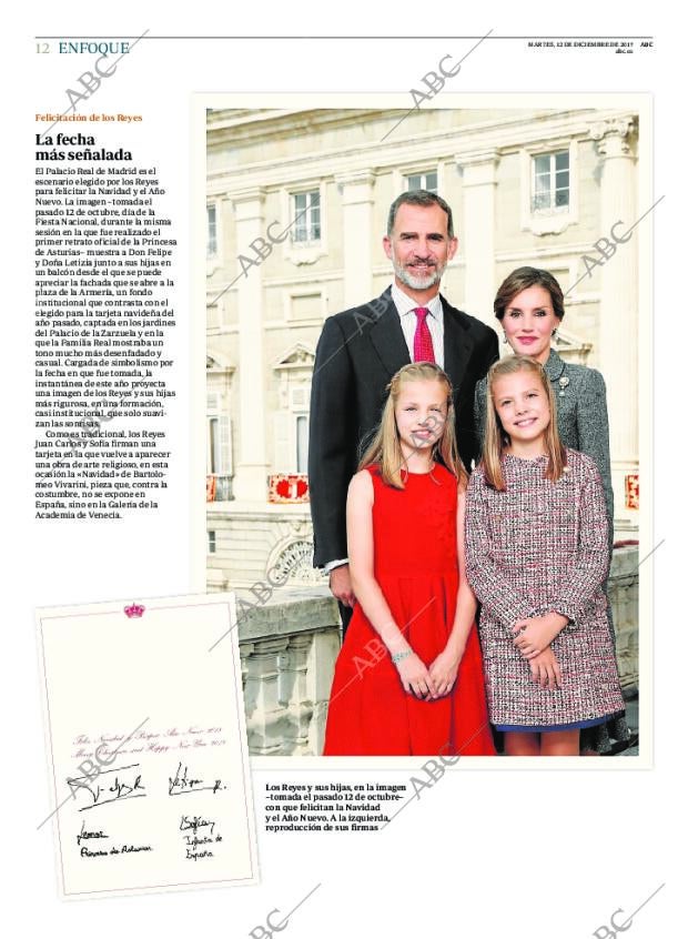 ABC CORDOBA 12-12-2017 página 12