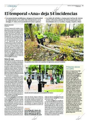 ABC CORDOBA 12-12-2017 página 24
