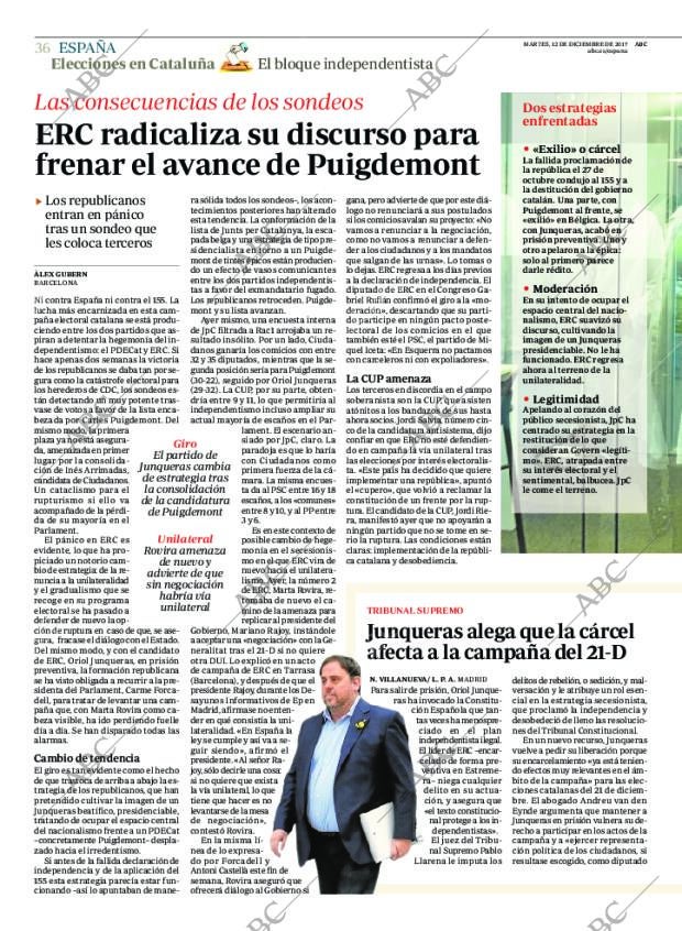 ABC CORDOBA 12-12-2017 página 36