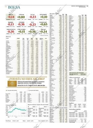 ABC CORDOBA 12-12-2017 página 56