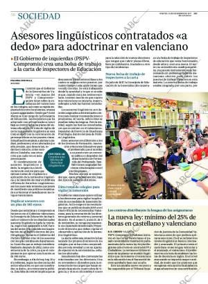 ABC CORDOBA 12-12-2017 página 58