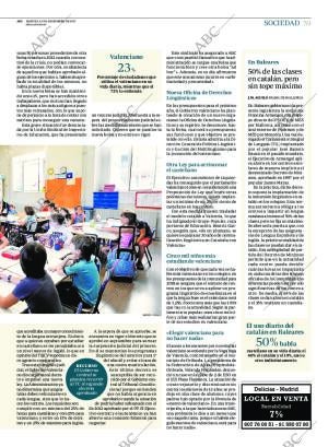 ABC CORDOBA 12-12-2017 página 59