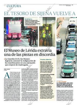 ABC CORDOBA 12-12-2017 página 62