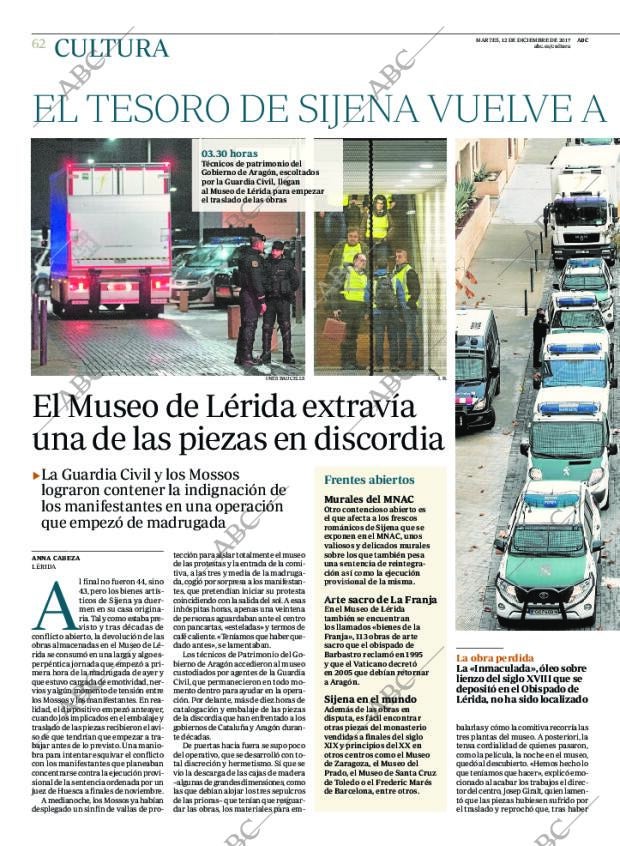 ABC CORDOBA 12-12-2017 página 62