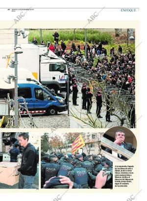 ABC CORDOBA 12-12-2017 página 7