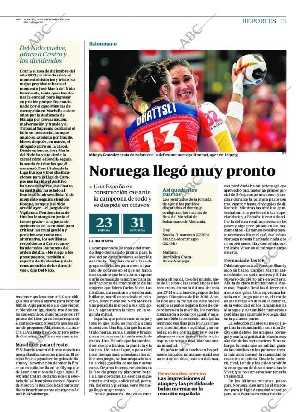ABC CORDOBA 12-12-2017 página 73