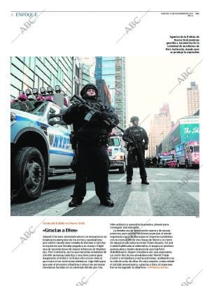 ABC CORDOBA 12-12-2017 página 8