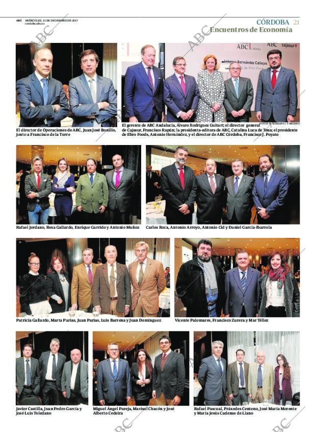 ABC CORDOBA 13-12-2017 página 21