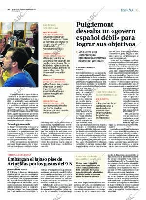 ABC CORDOBA 13-12-2017 página 39