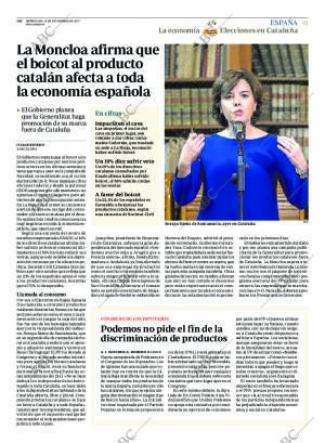 ABC CORDOBA 13-12-2017 página 41