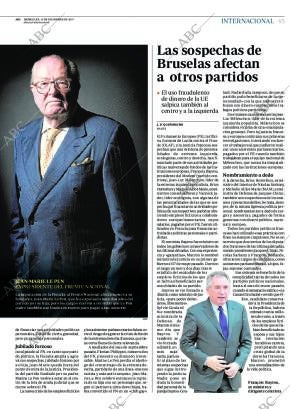 ABC CORDOBA 13-12-2017 página 45