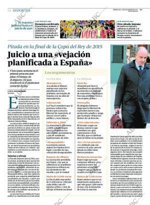 ABC CORDOBA 13-12-2017 página 68